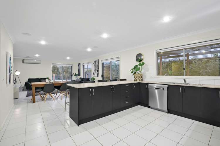 Fifth view of Homely house listing, 67 Seabank Drive, Barwon Heads VIC 3227