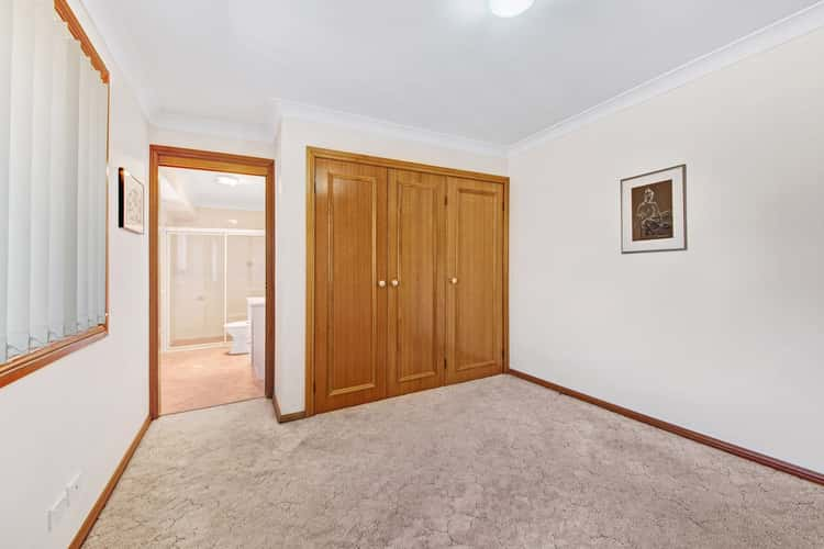 Sixth view of Homely villa listing, 2/9-11 Park Road, Woy Woy NSW 2256