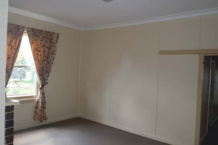 Third view of Homely flat listing, 2/68 Rusden Street, Armidale NSW 2350