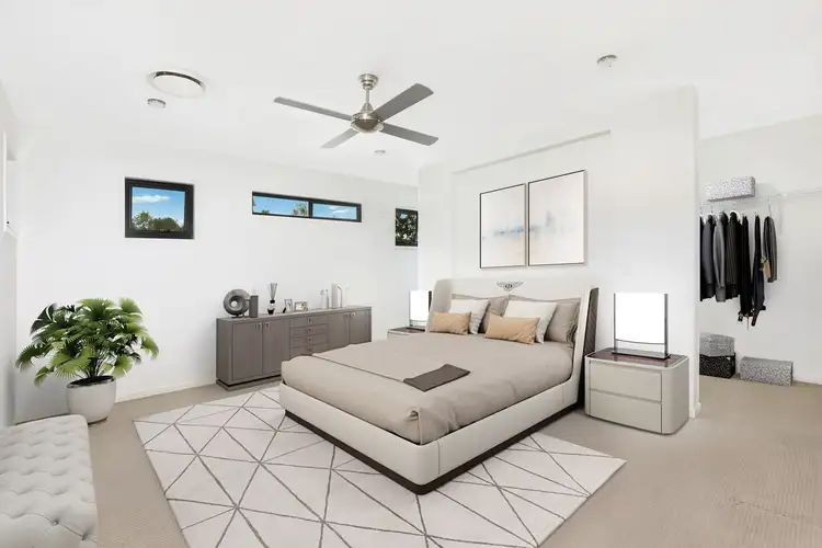 Fifth view of Homely house listing, 20 Ameen Circuit, Mudjimba QLD 4564