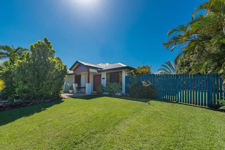 Third view of Homely house listing, 24 Solander Street, Bargara QLD 4670