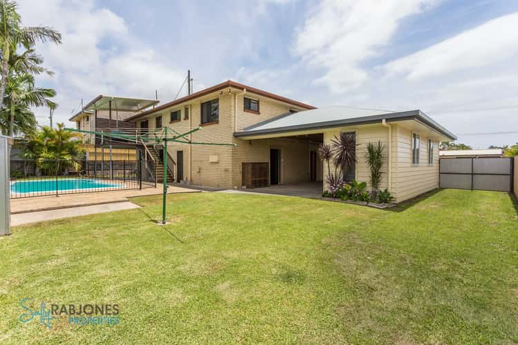 Fourth view of Homely house listing, 3 Dove Street, Birkdale QLD 4159