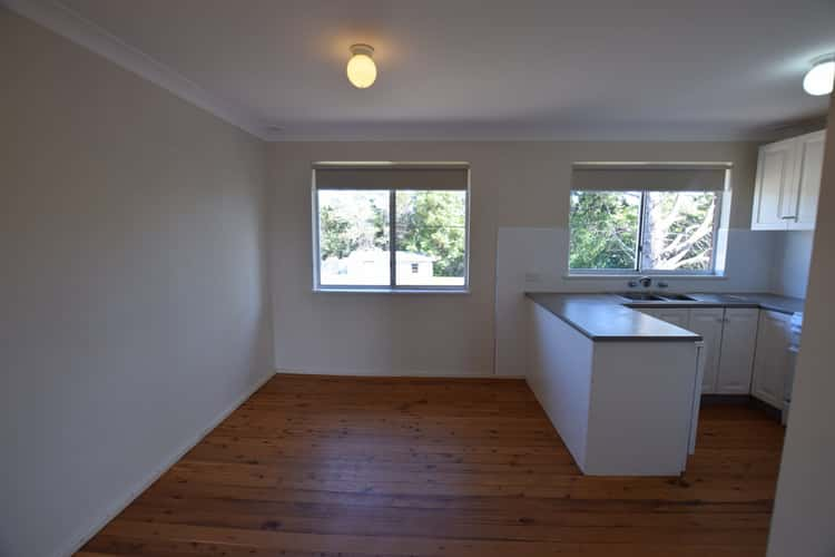 Fifth view of Homely house listing, 175 Booker Bay Road, Booker Bay NSW 2257