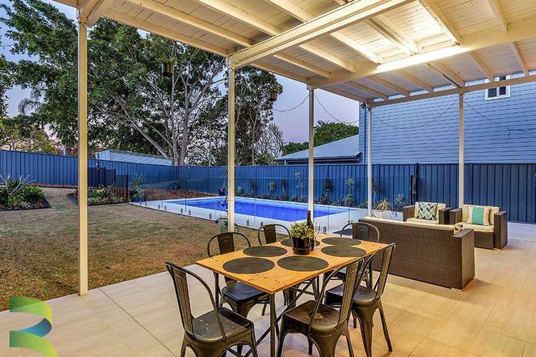 Fourth view of Homely house listing, 62 Kempsie Road, Upper Mount Gravatt QLD 4122