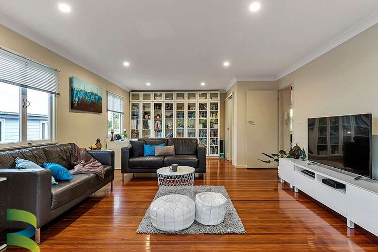 Sixth view of Homely house listing, 62 Kempsie Road, Upper Mount Gravatt QLD 4122