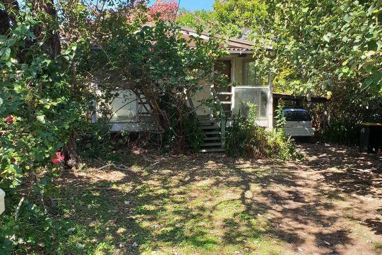 Fourth view of Homely house listing, 10 Third Avenue, Coolum Beach QLD 4573