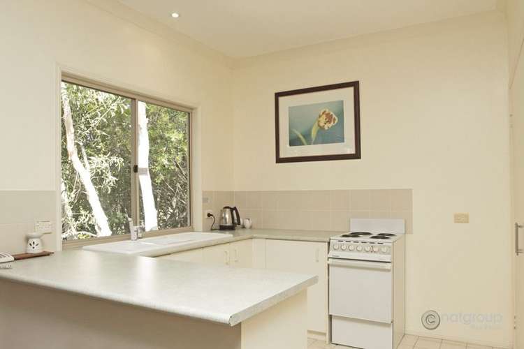 Third view of Homely unit listing, 29/400 Ruffles Road, Willow Vale QLD 4209