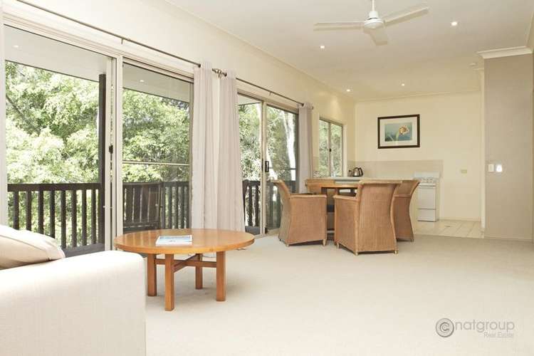 Sixth view of Homely unit listing, 29/400 Ruffles Road, Willow Vale QLD 4209