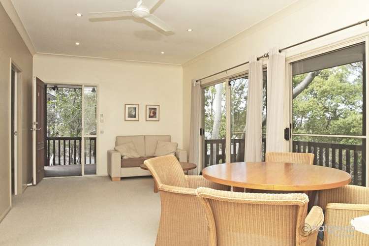 Seventh view of Homely unit listing, 29/400 Ruffles Road, Willow Vale QLD 4209