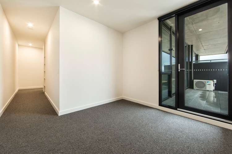 Fourth view of Homely apartment listing, 406/183-189 Bridge Road, Richmond VIC 3121