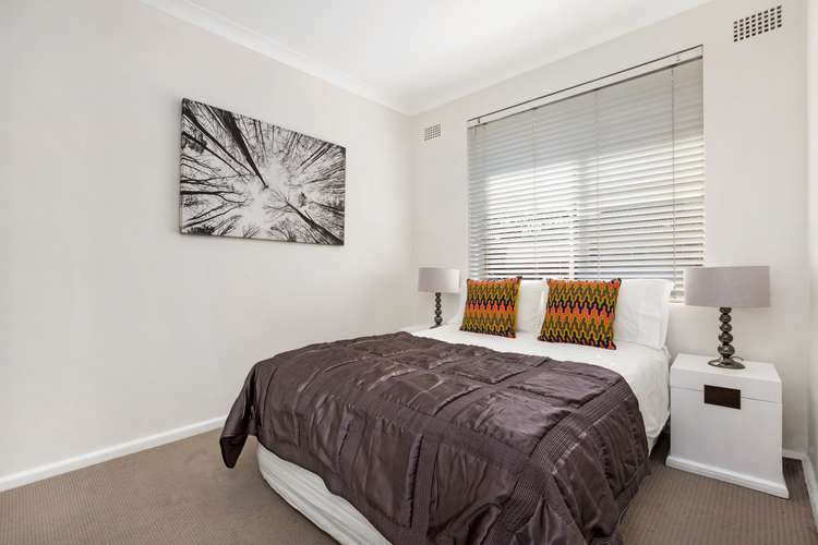 Fourth view of Homely apartment listing, 13/53 Spit Road, Mosman NSW 2088