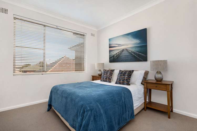 Fifth view of Homely apartment listing, 13/53 Spit Road, Mosman NSW 2088