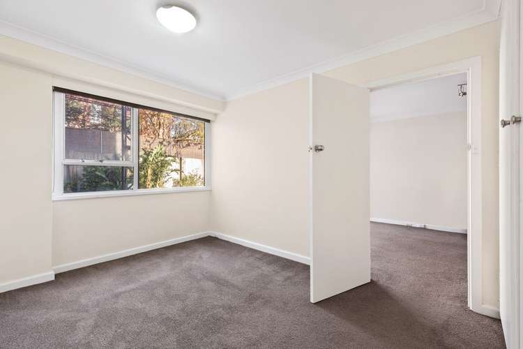 Fourth view of Homely apartment listing, 28/177 Bellevue Road, Double Bay NSW 2028