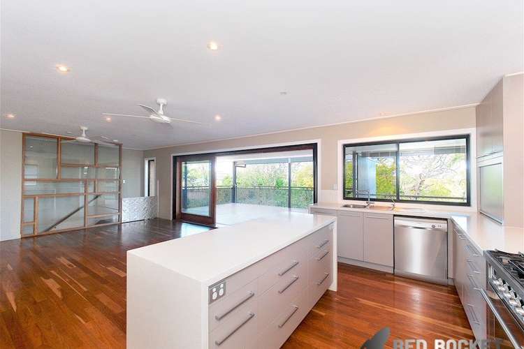 Third view of Homely house listing, 129 Springwood Road, Springwood QLD 4127