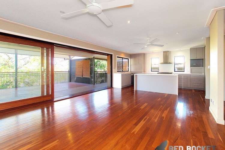 Fourth view of Homely house listing, 129 Springwood Road, Springwood QLD 4127