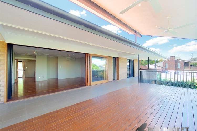 Fifth view of Homely house listing, 129 Springwood Road, Springwood QLD 4127