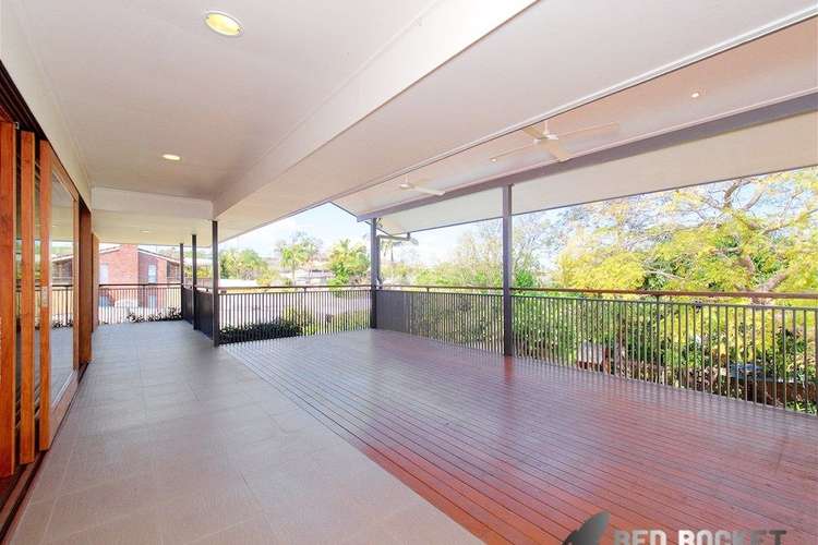 Sixth view of Homely house listing, 129 Springwood Road, Springwood QLD 4127