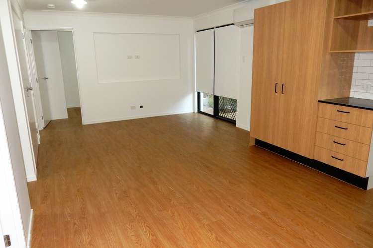 Fourth view of Homely townhouse listing, 1/122A Quinlan Street, Bracken Ridge QLD 4017