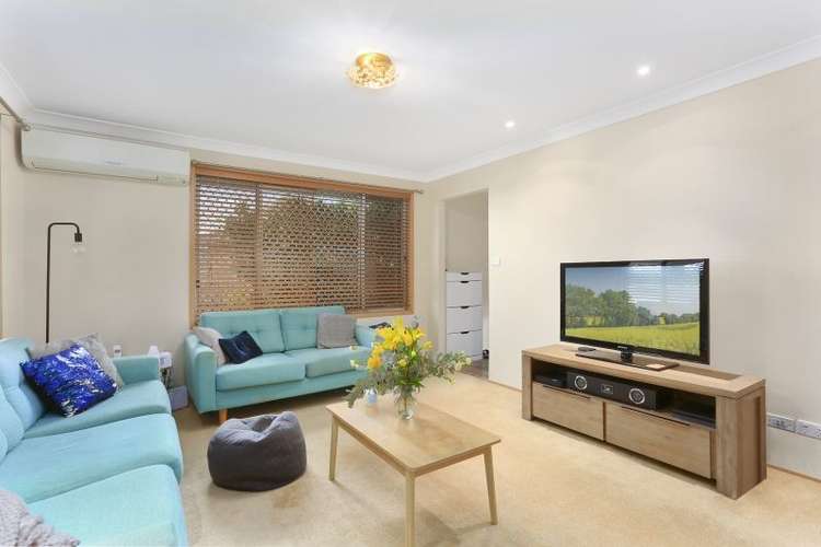 Second view of Homely house listing, 30 Eliza Way, Leumeah NSW 2560