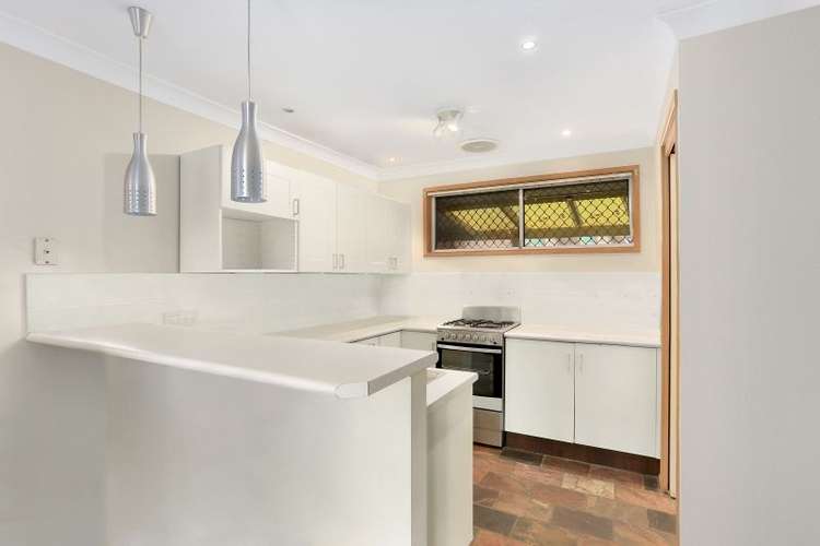 Third view of Homely house listing, 30 Eliza Way, Leumeah NSW 2560