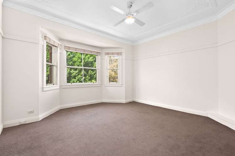 Second view of Homely apartment listing, 15/524 New South Head Road, Double Bay NSW 2028