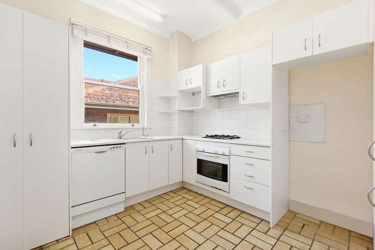 Third view of Homely apartment listing, 15/524 New South Head Road, Double Bay NSW 2028