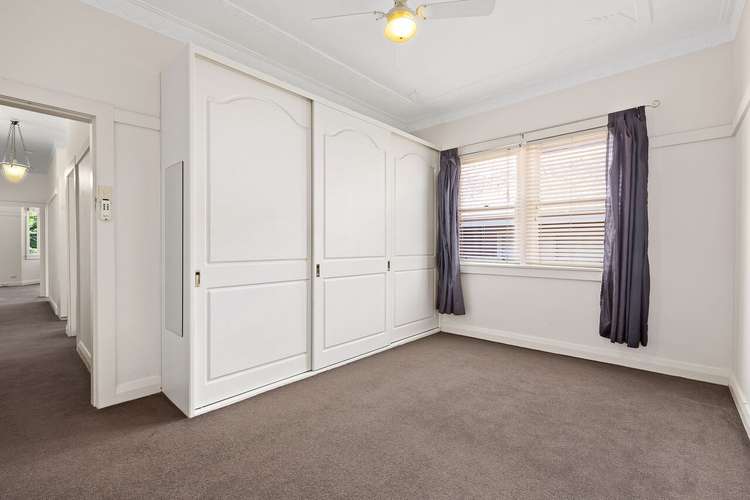 Fourth view of Homely apartment listing, 15/524 New South Head Road, Double Bay NSW 2028