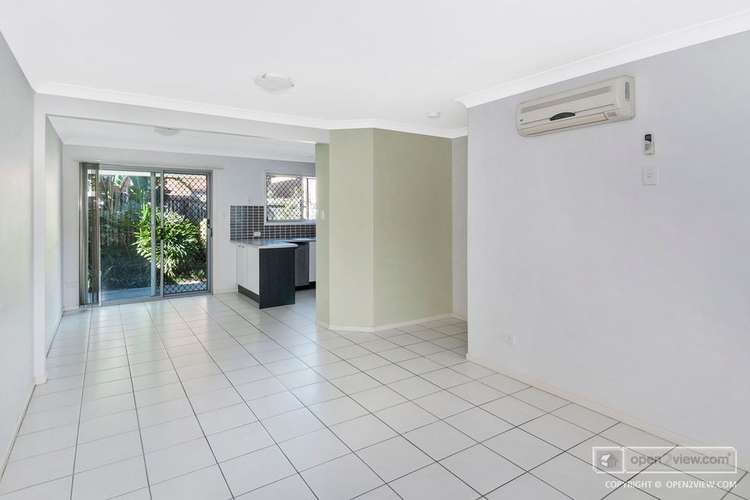Fourth view of Homely townhouse listing, 12/17 Fleet, Browns Plains QLD 4118
