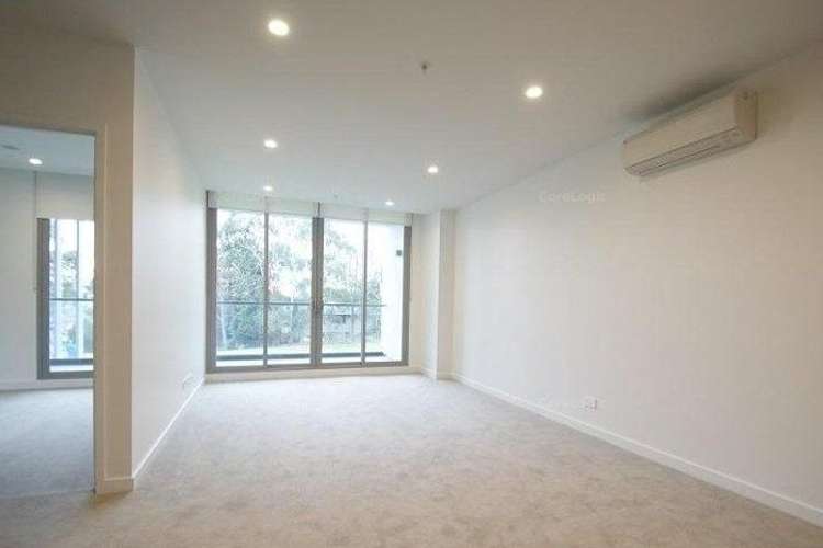 Third view of Homely apartment listing, 205/3 Grosvenor Street, Doncaster VIC 3108