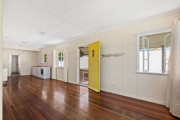 Third view of Homely house listing, 48 Teemangum St, Currumbin QLD 4223