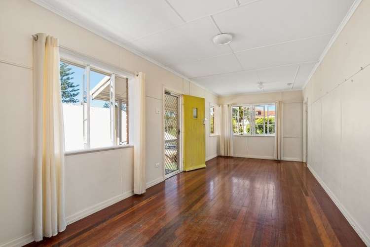 Fourth view of Homely house listing, 48 Teemangum St, Currumbin QLD 4223