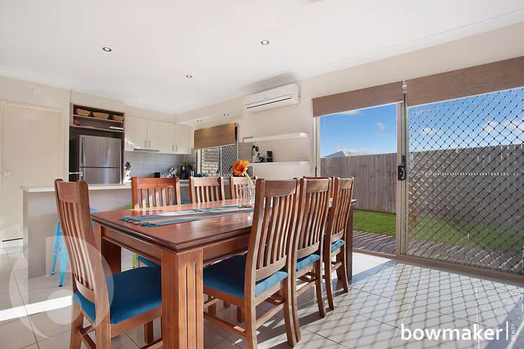 Fourth view of Homely house listing, 19 Aniseed Crescent, Griffin QLD 4503