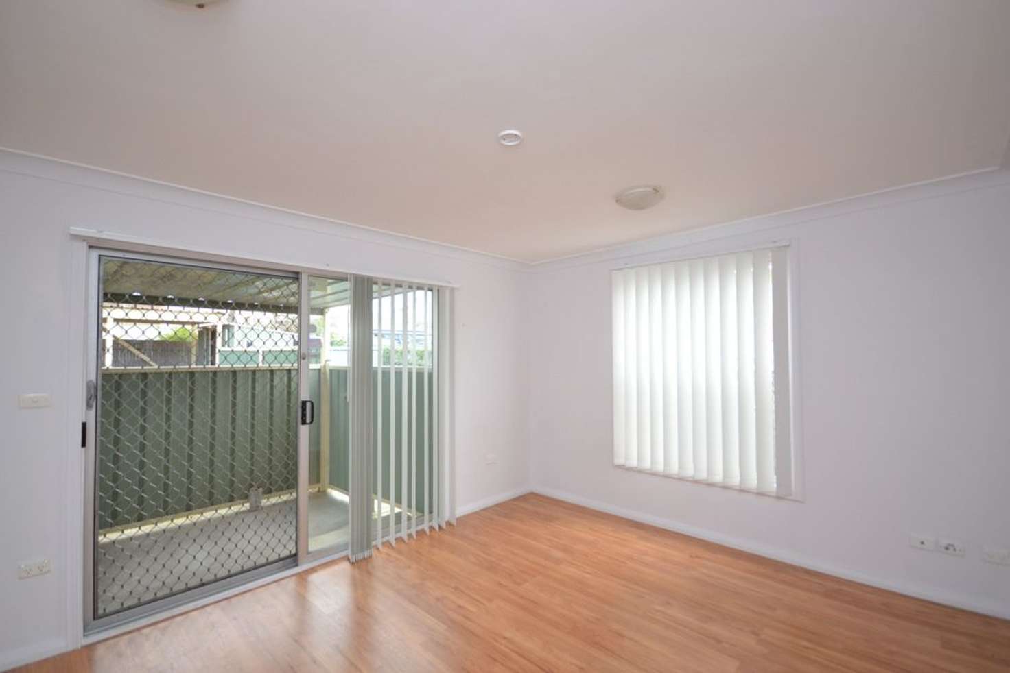 Main view of Homely flat listing, 15a Hector Street, Umina Beach NSW 2257