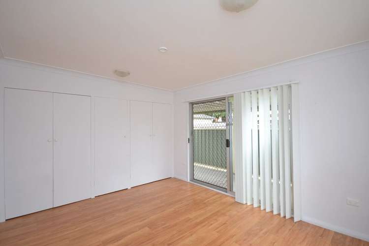 Second view of Homely flat listing, 15a Hector Street, Umina Beach NSW 2257