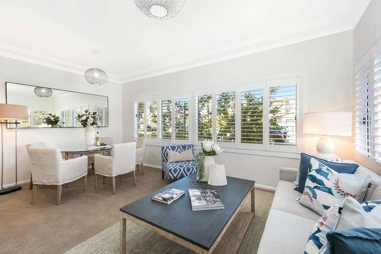 Third view of Homely house listing, 4 Blandford Street, Collaroy Plateau NSW 2097