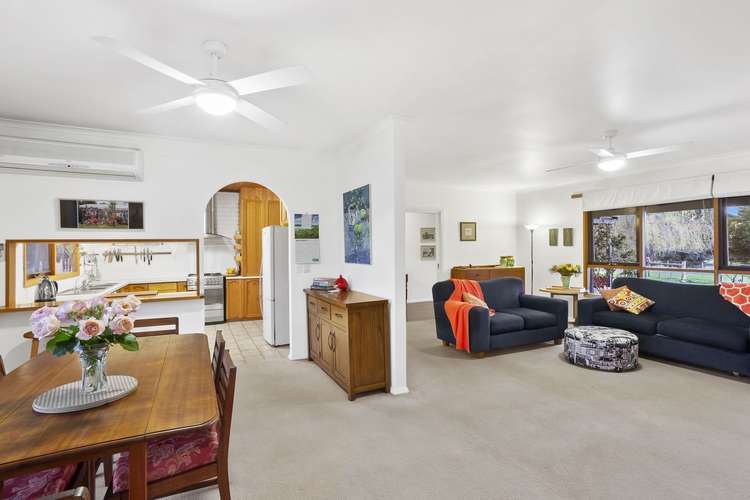 Fifth view of Homely acreageSemiRural listing, 275-291 Jetty Road, Drysdale VIC 3222