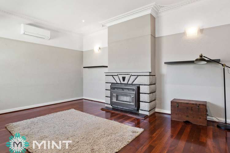 Seventh view of Homely house listing, 14 Coleman Cres, Melville WA 6156