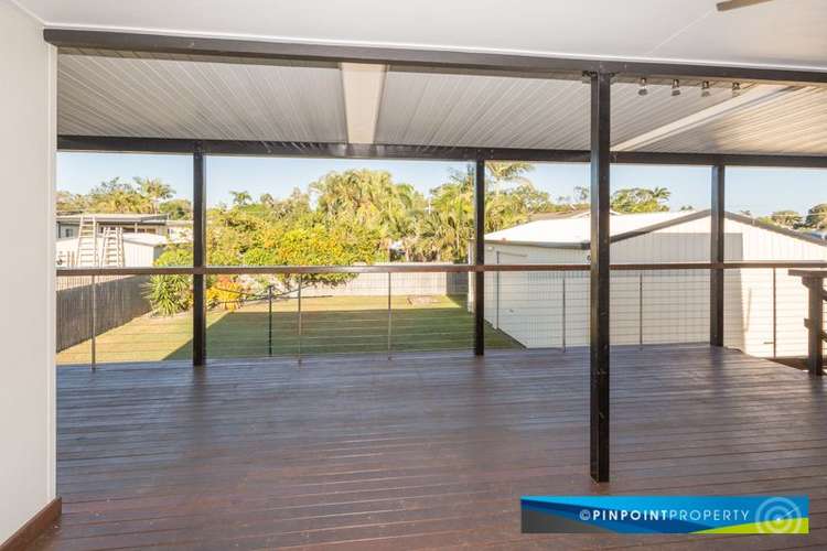 Third view of Homely house listing, 12 Warrener Street, Andergrove QLD 4740