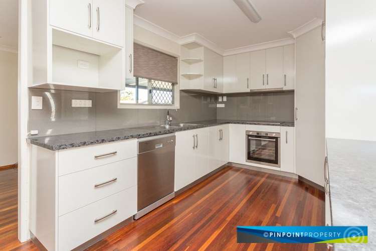 Fifth view of Homely house listing, 12 Warrener Street, Andergrove QLD 4740