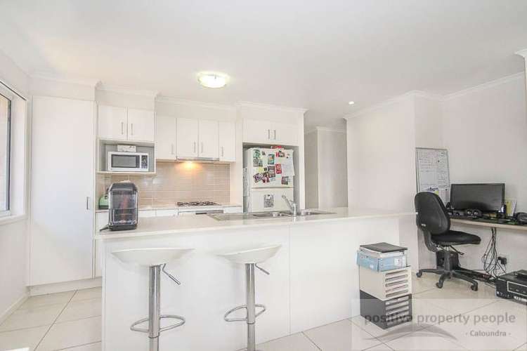 Second view of Homely house listing, 5 Sienna Street, Caloundra West QLD 4551