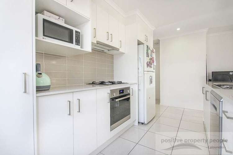 Third view of Homely house listing, 5 Sienna Street, Caloundra West QLD 4551