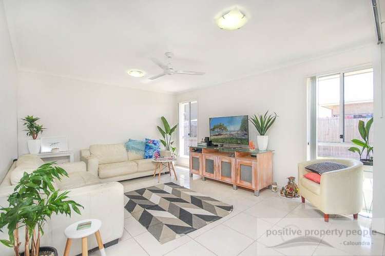 Fourth view of Homely house listing, 5 Sienna Street, Caloundra West QLD 4551