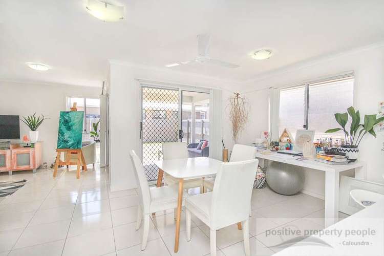 Fifth view of Homely house listing, 5 Sienna Street, Caloundra West QLD 4551