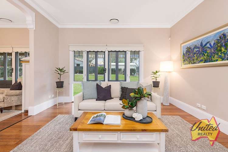 Fourth view of Homely house listing, 363 Cobbitty Road, Cobbitty NSW 2570