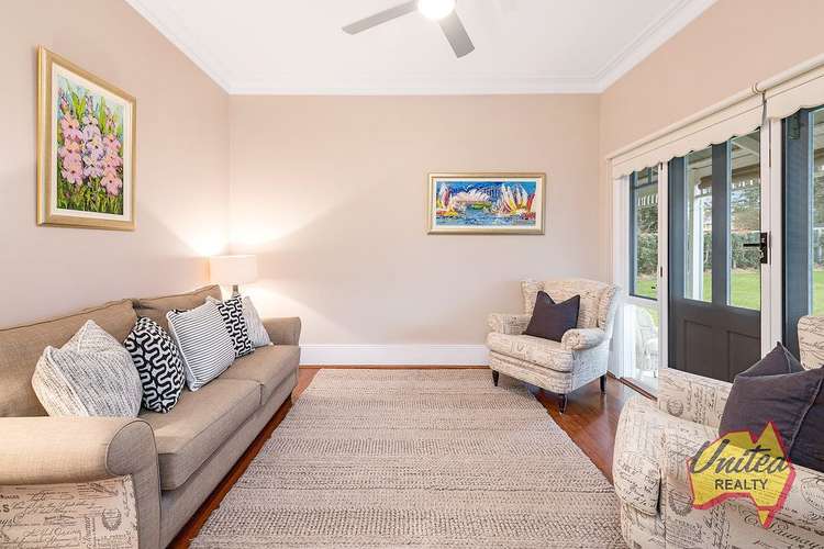 Sixth view of Homely house listing, 363 Cobbitty Road, Cobbitty NSW 2570