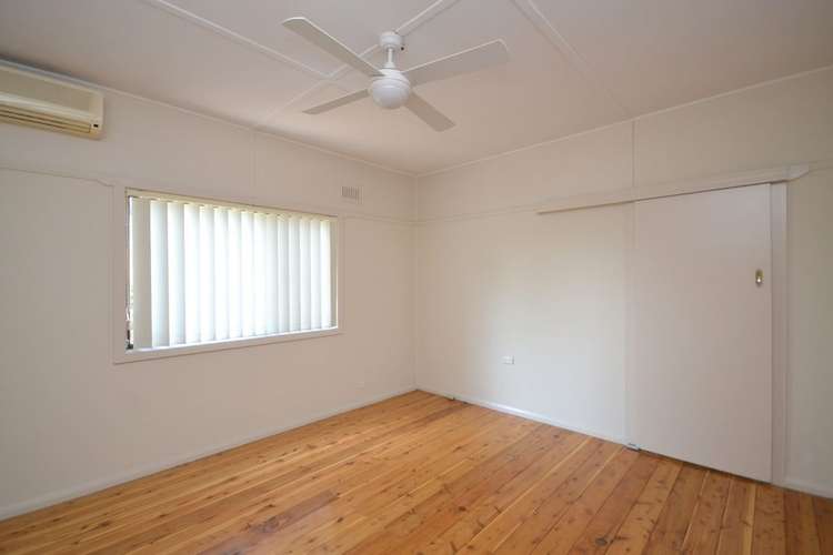 Second view of Homely house listing, 44 Alexandra Street, Umina Beach NSW 2257