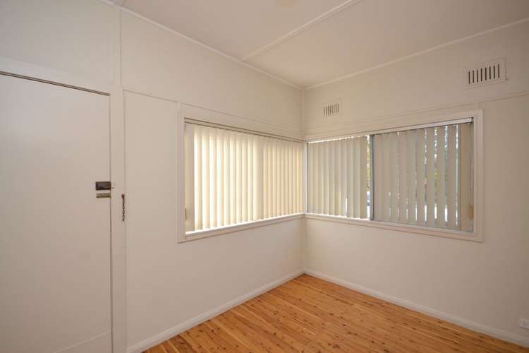 Third view of Homely house listing, 44 Alexandra Street, Umina Beach NSW 2257