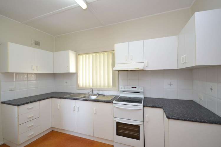 Fourth view of Homely house listing, 44 Alexandra Street, Umina Beach NSW 2257