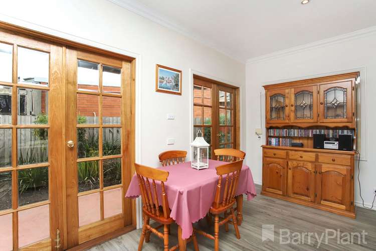 Sixth view of Homely unit listing, 2/17 Sunhill Crescent, Ardeer VIC 3022