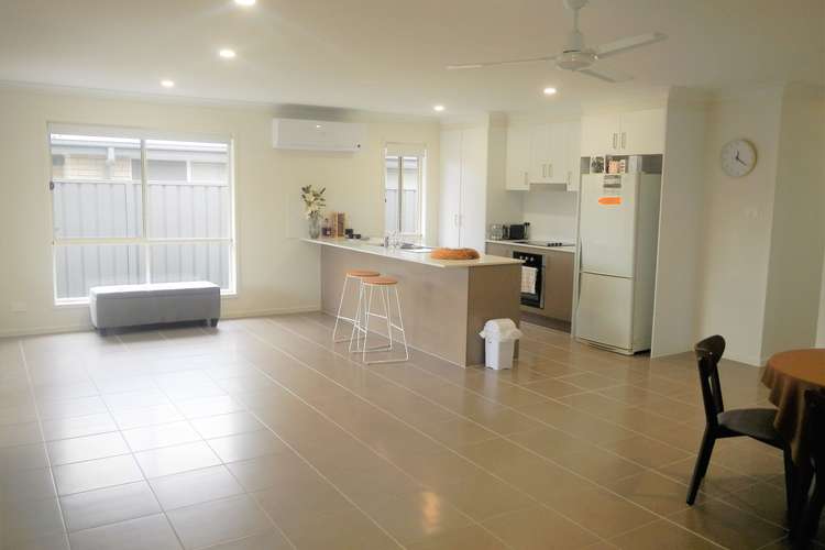 Third view of Homely house listing, 32 Sandridge Street, Thornton NSW 2322